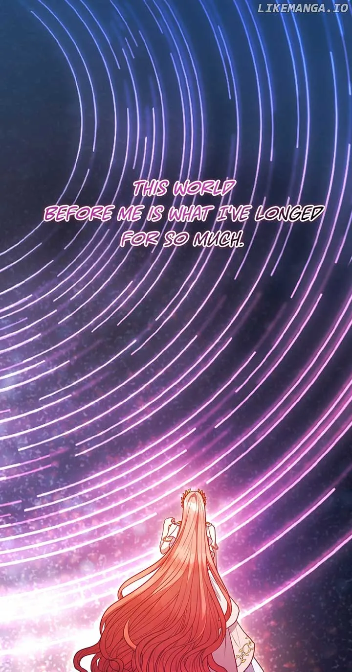 Untouchable Lady Chapter 124 Online - página 77