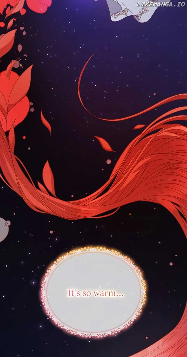 Untouchable Lady Chapter 124 Online - página 80