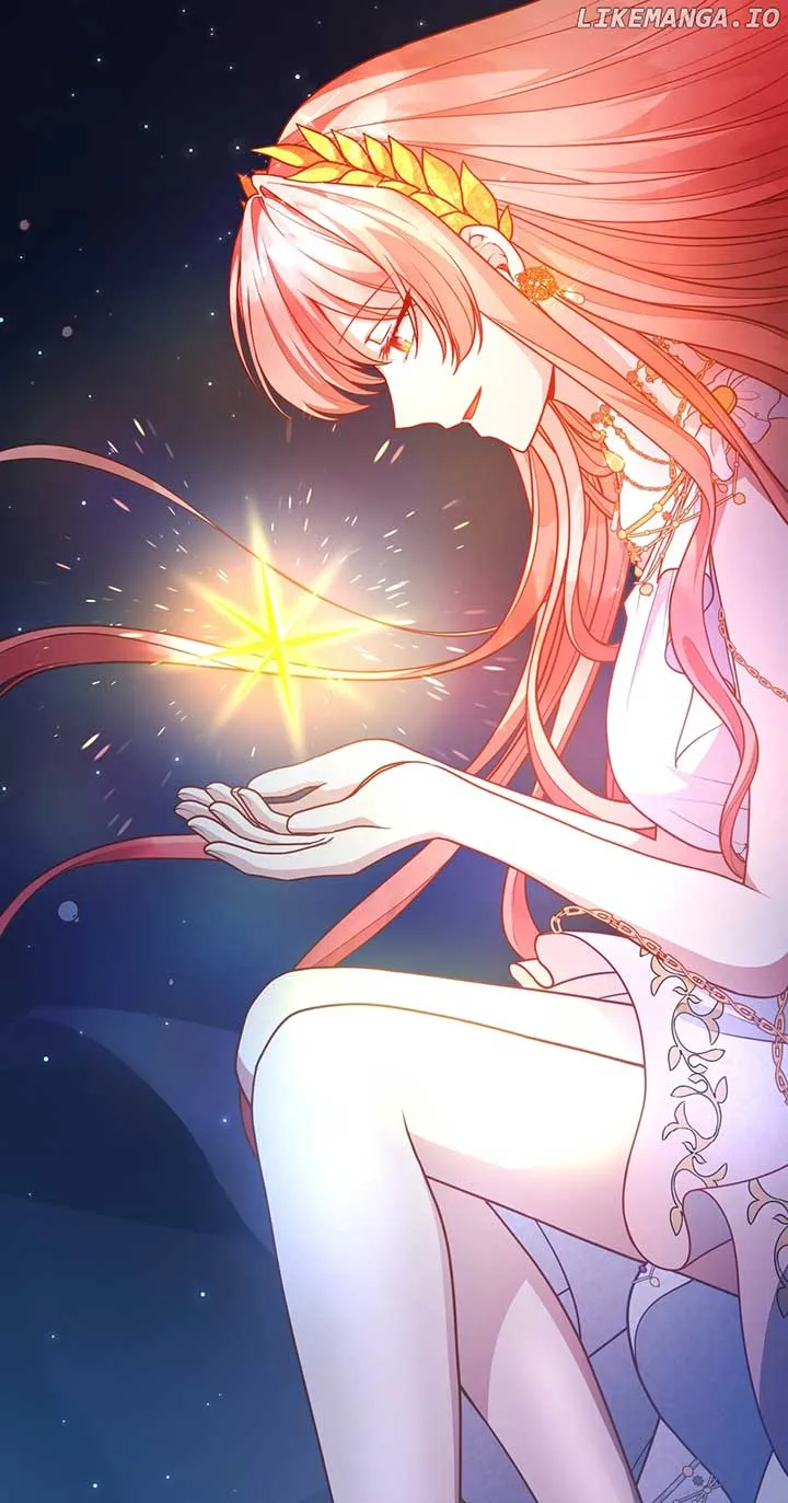 Untouchable Lady Chapter 124 Online - página 81