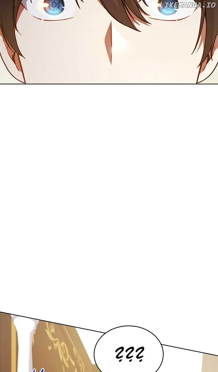Untouchable Lady Chapter 124 Online - página 86