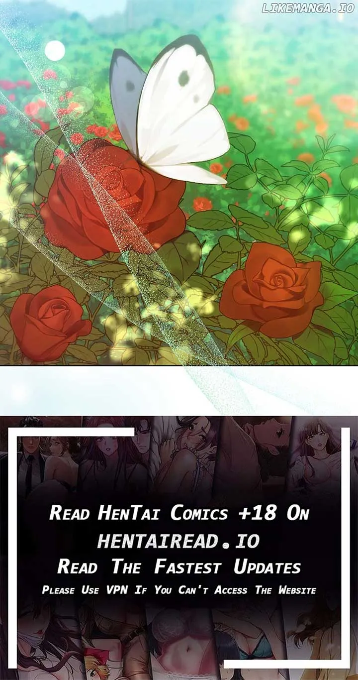 Untouchable Lady Chapter 124 Online - página 91