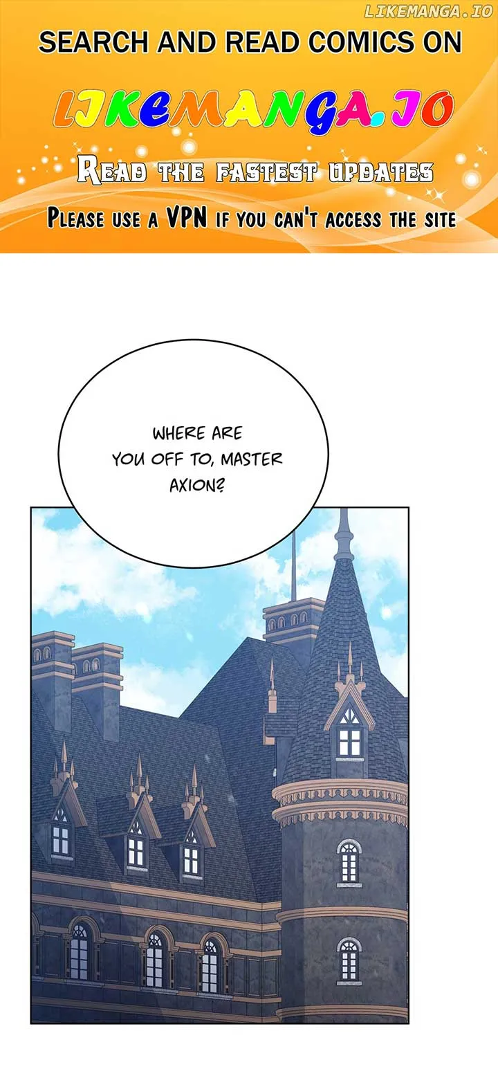 Untouchable Lady Chapter 125 Online - página 1