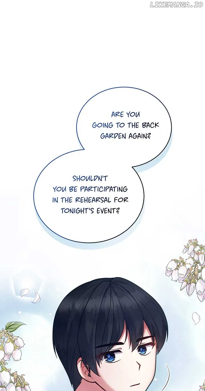 Untouchable Lady Chapter 125 Online - página 2