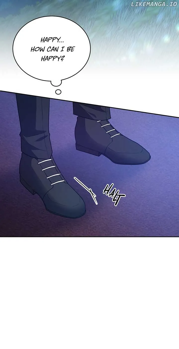 Untouchable Lady Chapter 125 Online - página 17