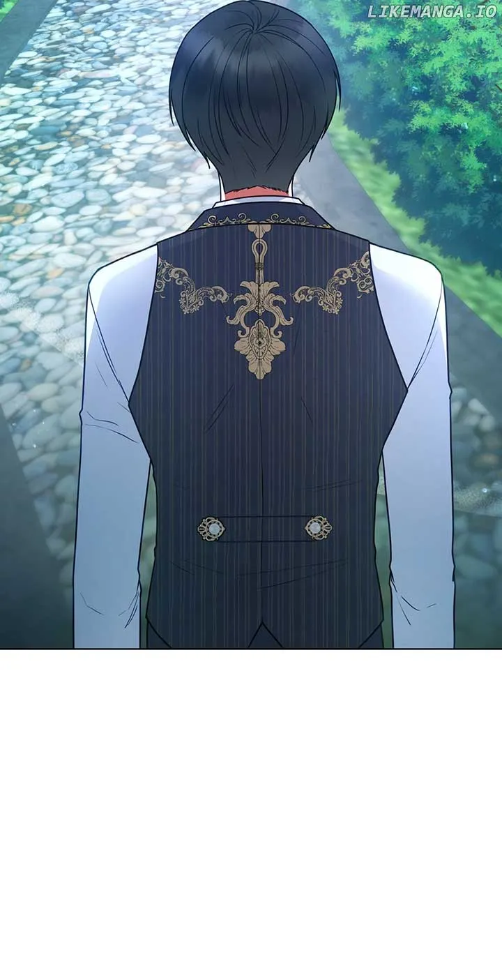 Untouchable Lady Chapter 125 Online - página 19