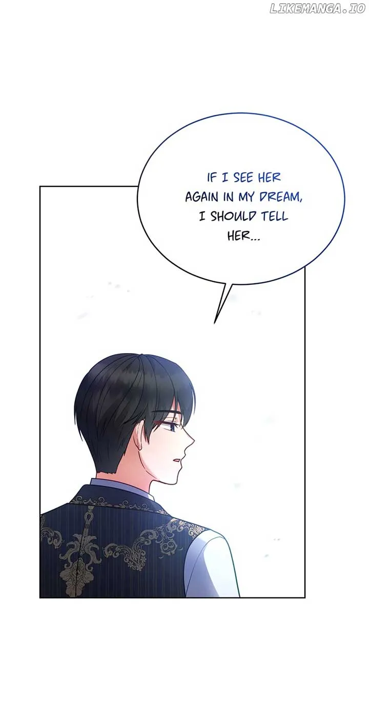 Untouchable Lady Chapter 125 Online - página 20