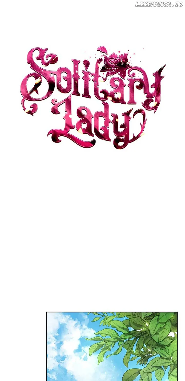 Untouchable Lady Chapter 125 Online - página 23