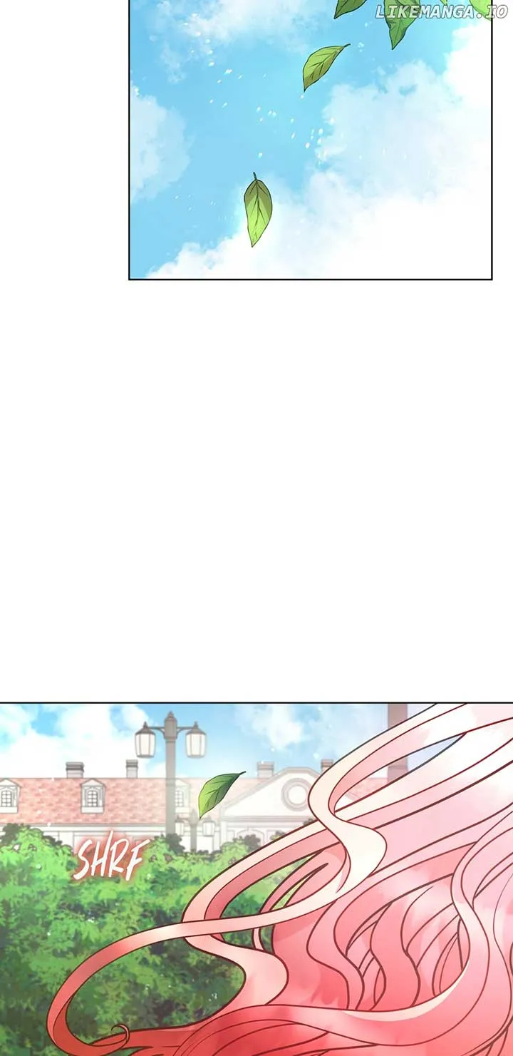 Untouchable Lady Chapter 125 Online - página 24