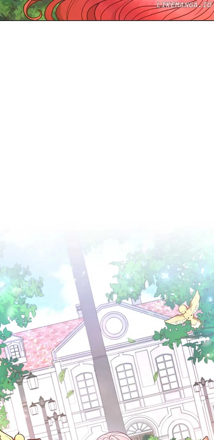 Untouchable Lady Chapter 125 Online - página 25