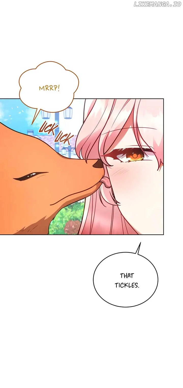 Untouchable Lady Chapter 125 Online - página 27
