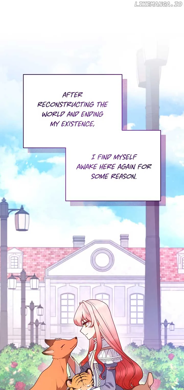 Untouchable Lady Chapter 125 Online - página 28