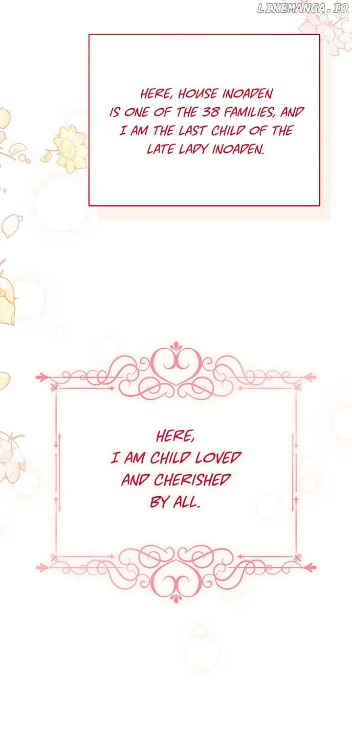 Untouchable Lady Chapter 125 Online - página 31