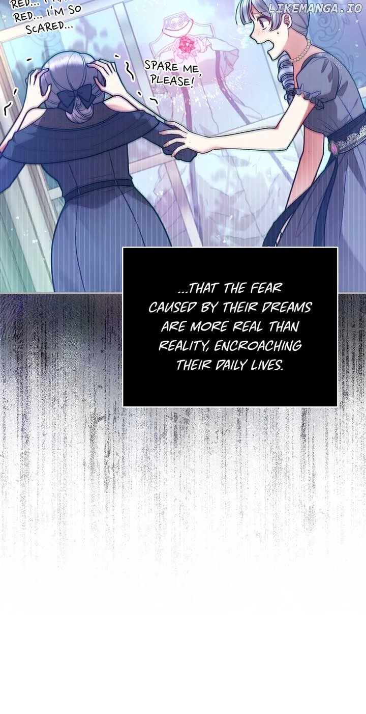 Untouchable Lady Chapter 125 Online - página 46