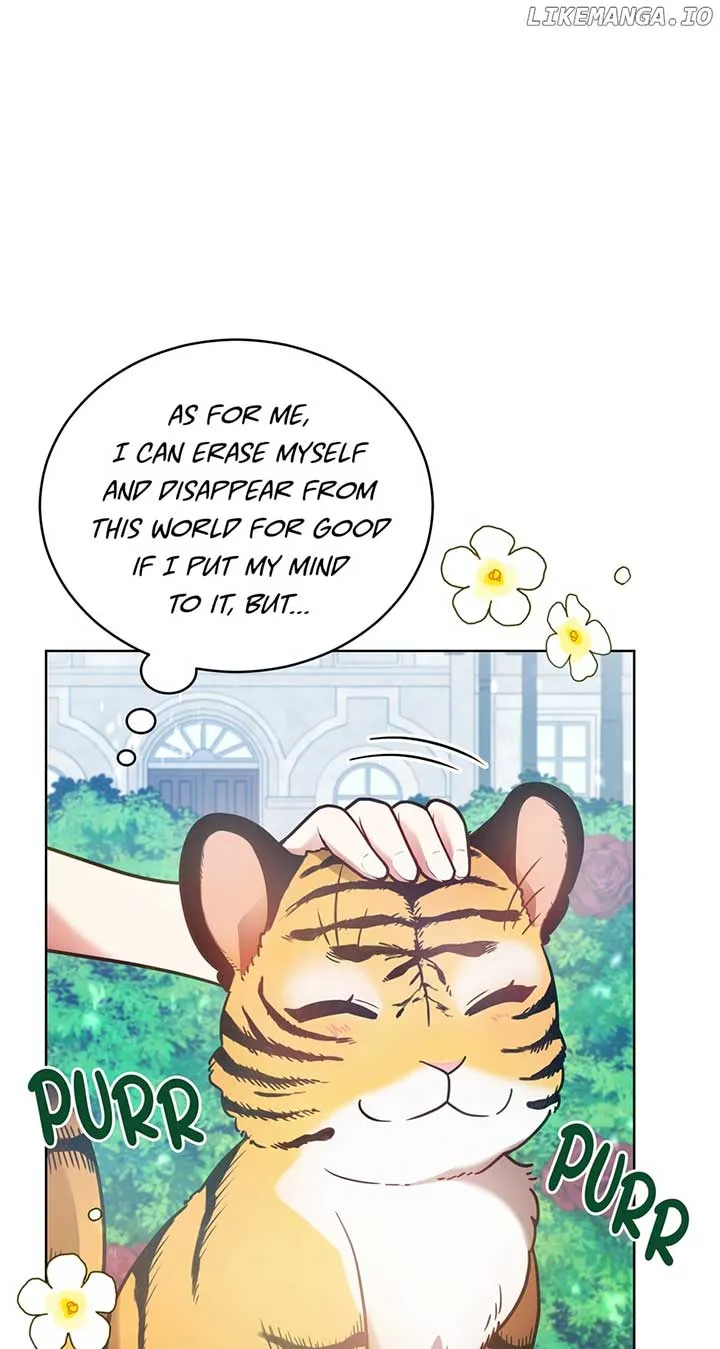 Untouchable Lady Chapter 125 Online - página 47