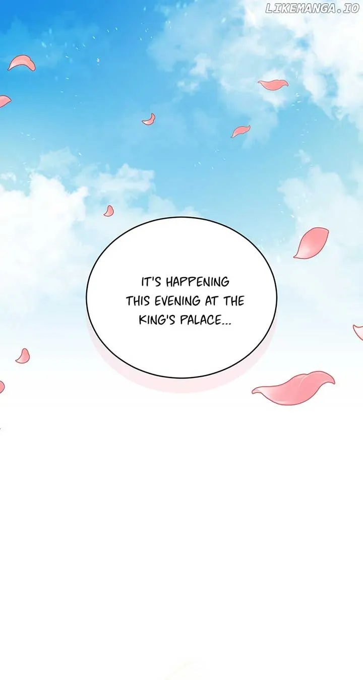 Untouchable Lady Chapter 125 Online - página 50