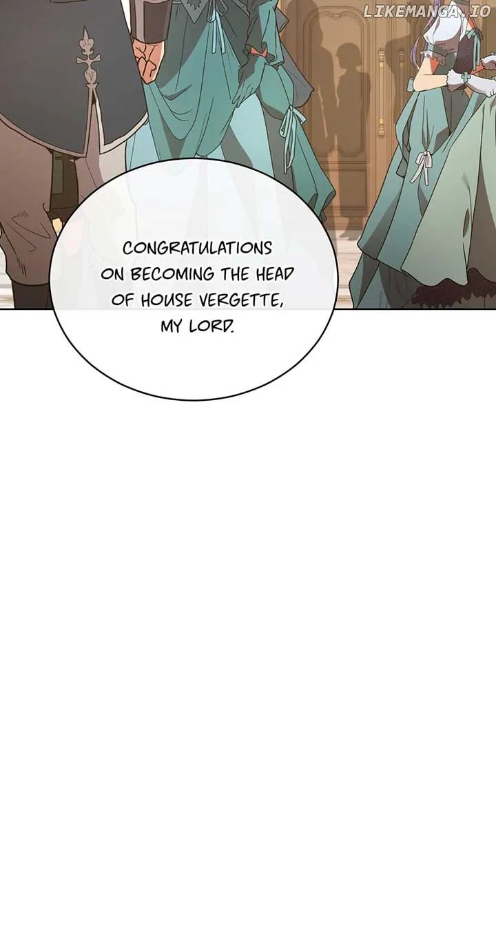 Untouchable Lady Chapter 125 Online - página 52