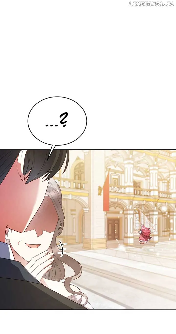 Untouchable Lady Chapter 125 Online - página 57
