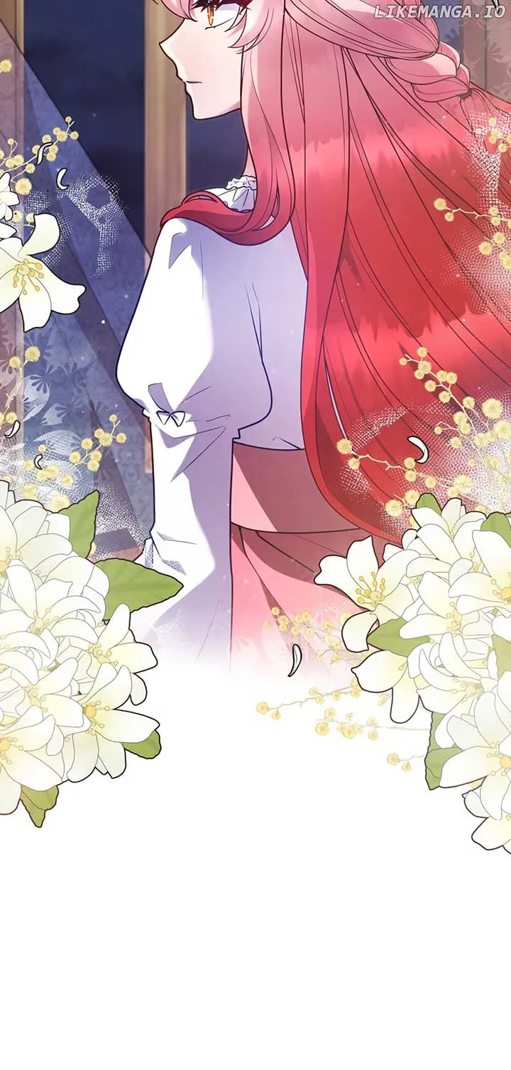 Untouchable Lady Chapter 125 Online - página 59