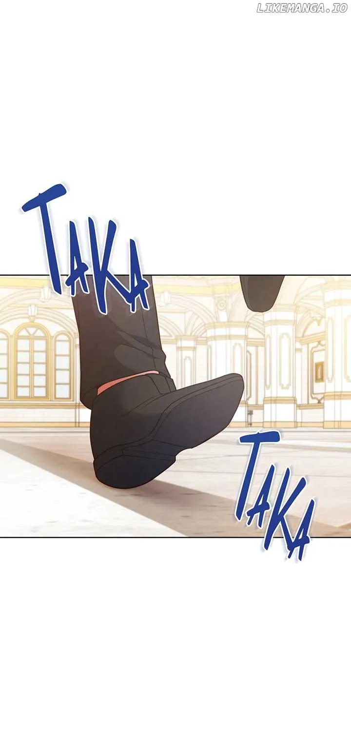 Untouchable Lady Chapter 125 Online - página 61