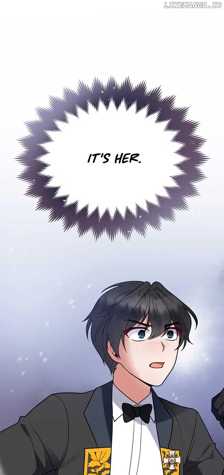 Untouchable Lady Chapter 125 Online - página 62