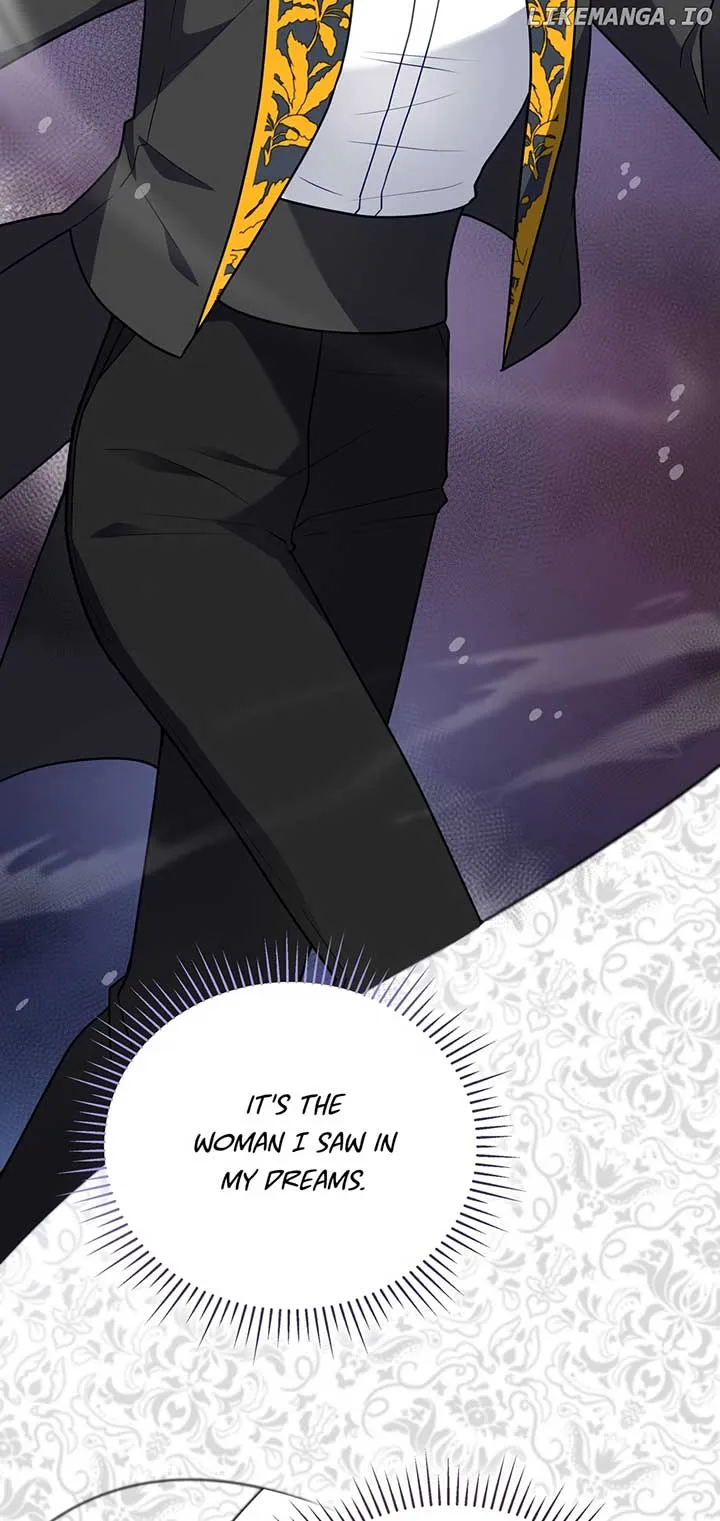 Untouchable Lady Chapter 125 Online - página 63