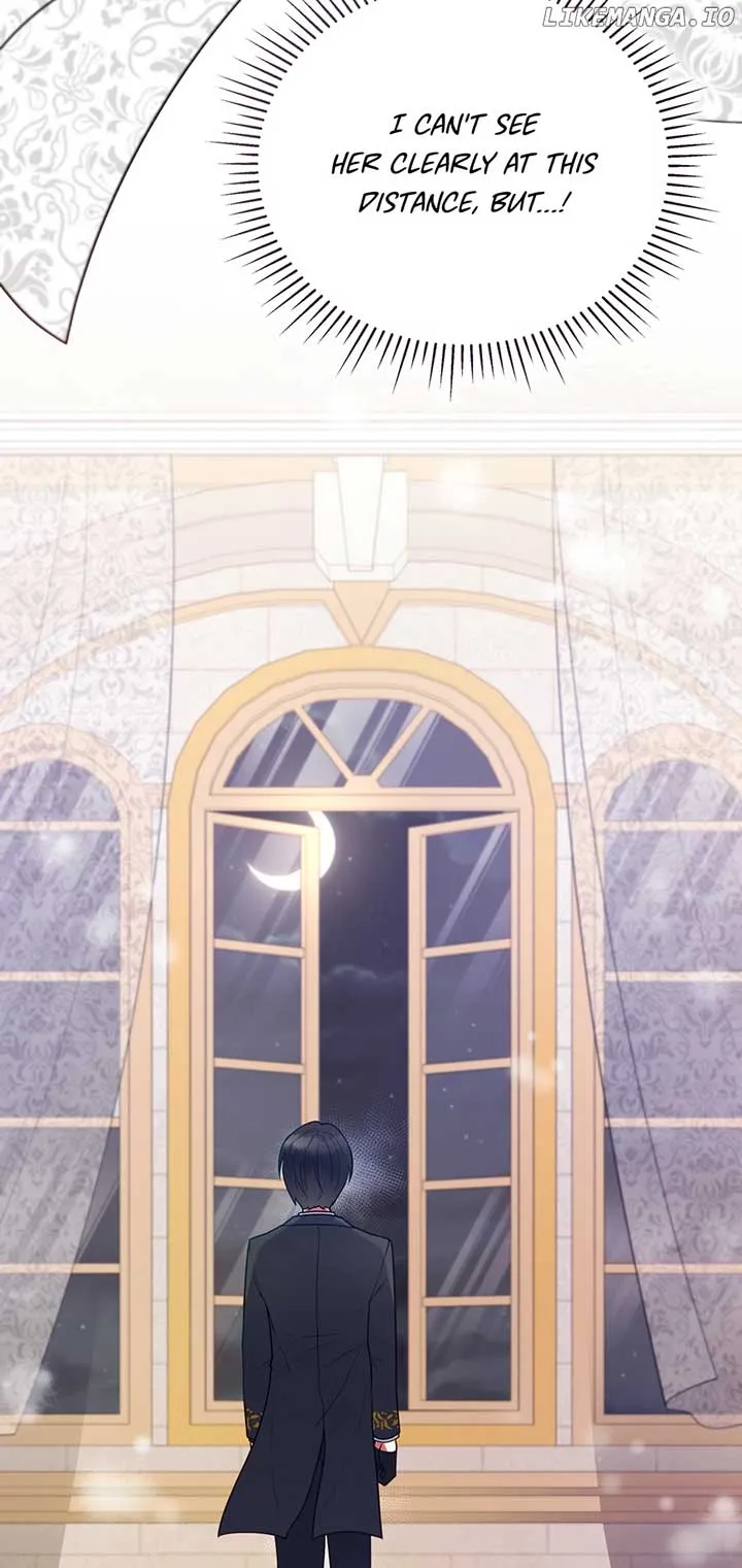 Untouchable Lady Chapter 125 Online - página 64