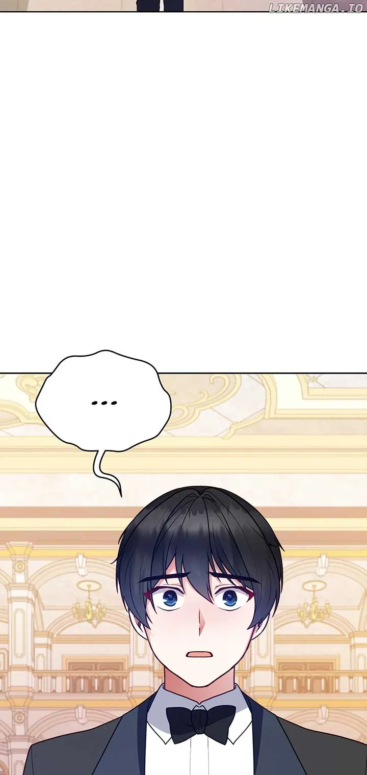 Untouchable Lady Chapter 125 Online - página 65
