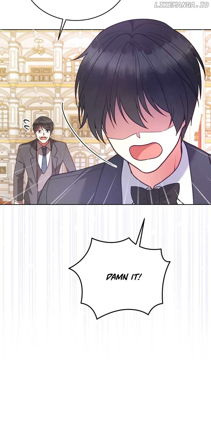 Untouchable Lady Chapter 125 Online - página 67