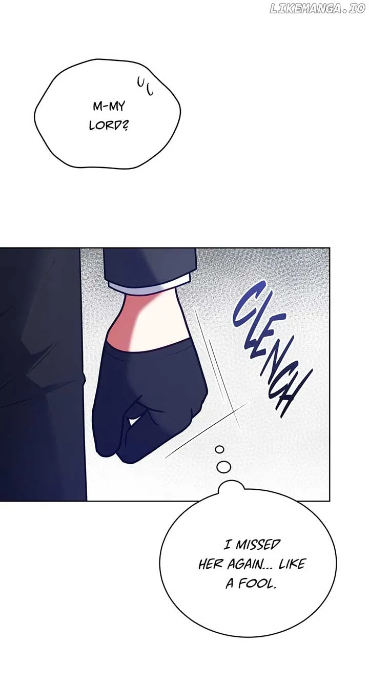 Untouchable Lady Chapter 125 Online - página 68