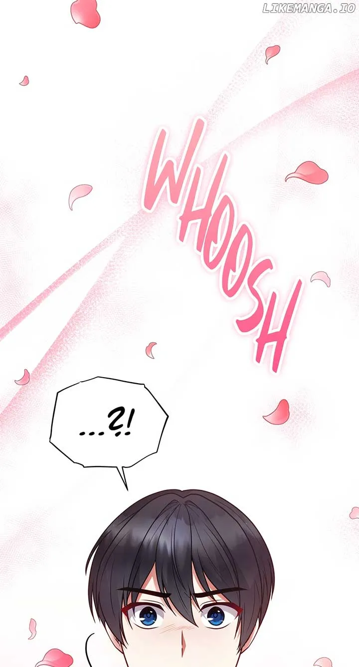 Untouchable Lady Chapter 125 Online - página 71