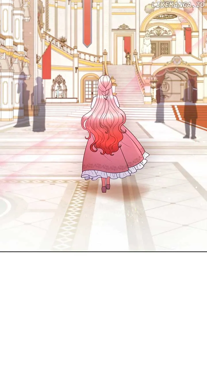 Untouchable Lady Chapter 125 Online - página 73