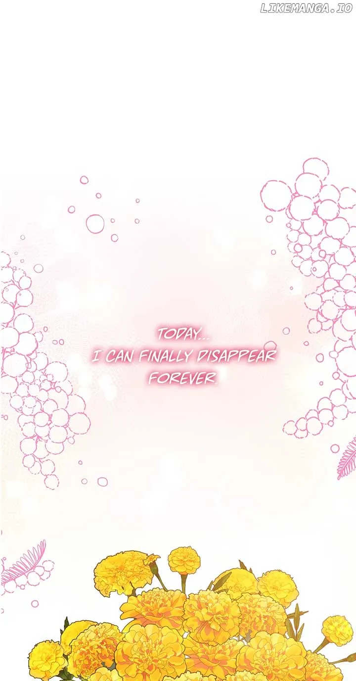Untouchable Lady Chapter 125 Online - página 77