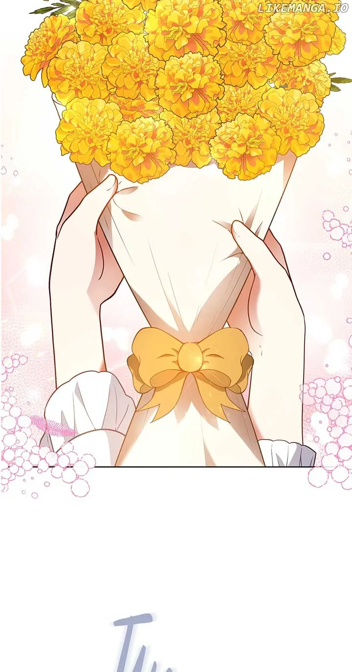 Untouchable Lady Chapter 125 Online - página 78