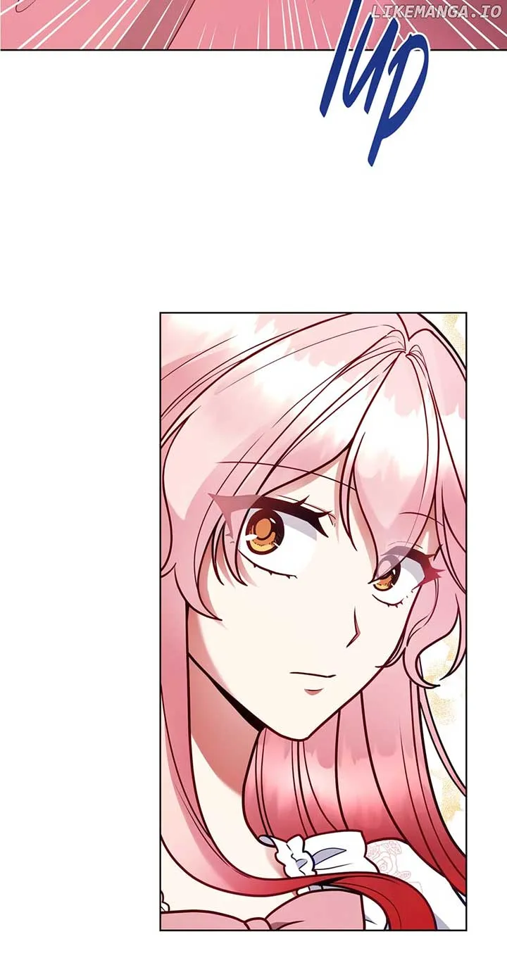 Untouchable Lady Chapter 125 Online - página 80
