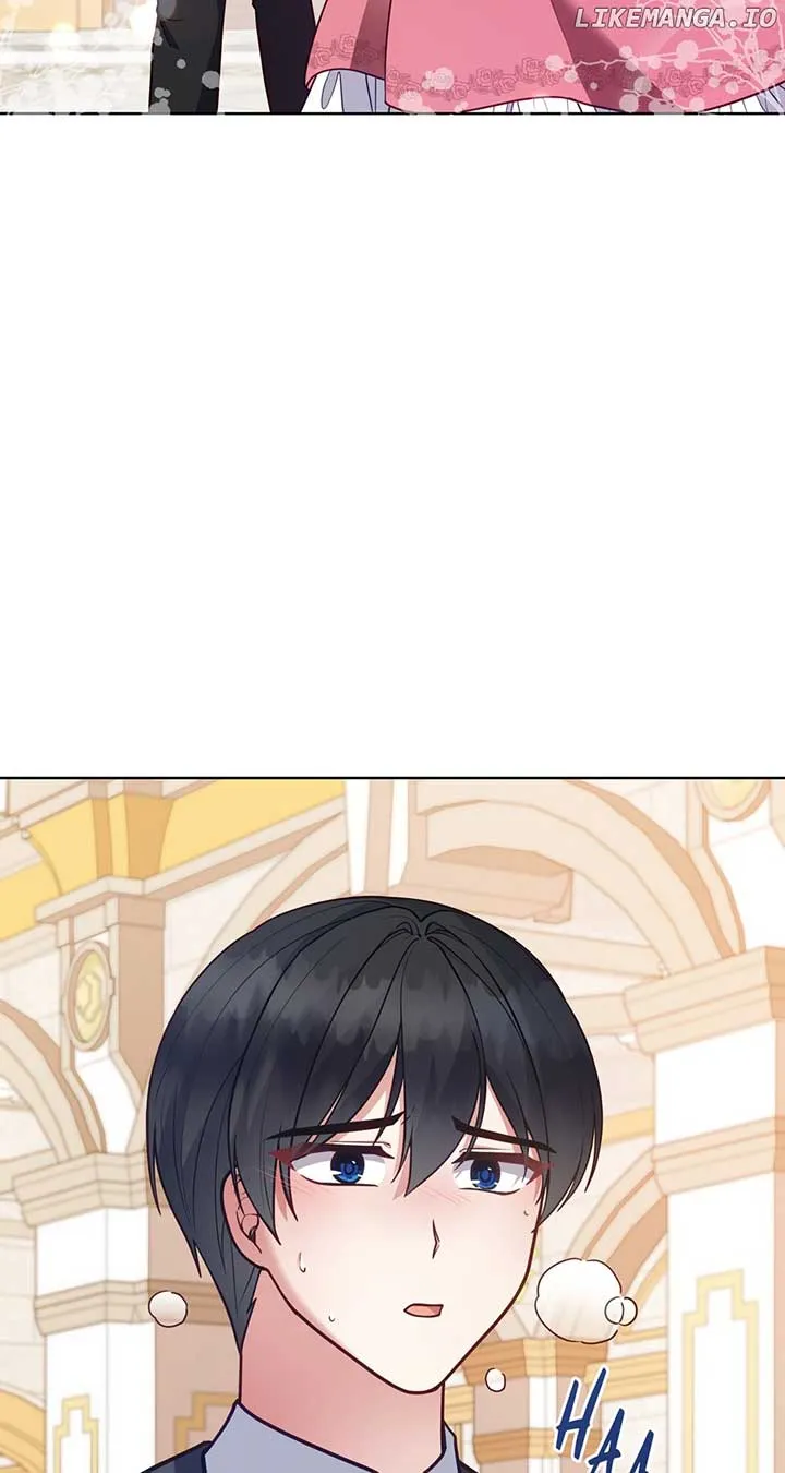 Untouchable Lady Chapter 125 Online - página 82
