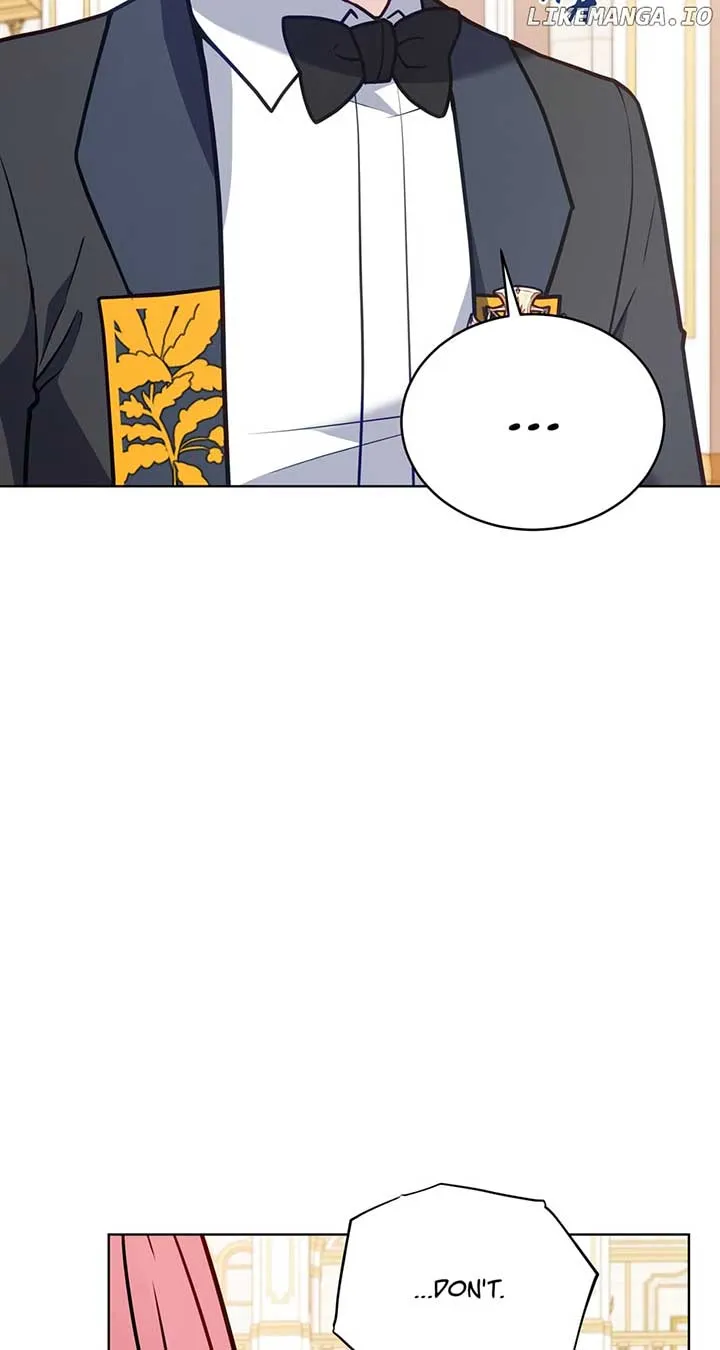 Untouchable Lady Chapter 125 Online - página 83
