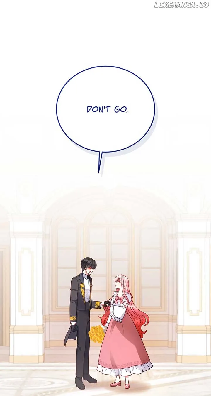 Untouchable Lady Chapter 125 Online - página 85