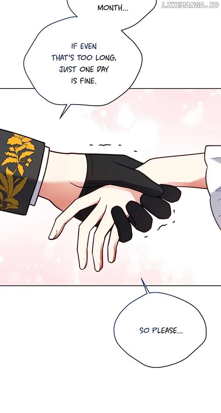 Untouchable Lady Chapter 125 Online - página 88