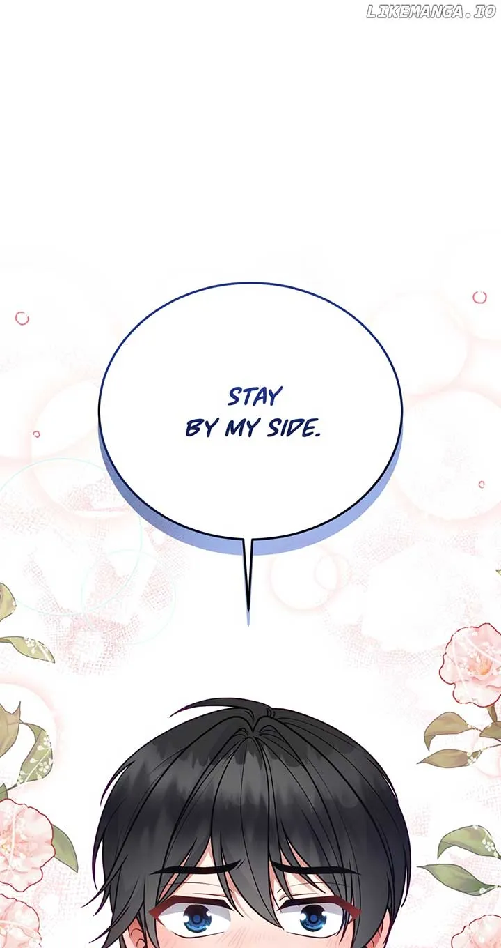 Untouchable Lady Chapter 125 Online - página 89