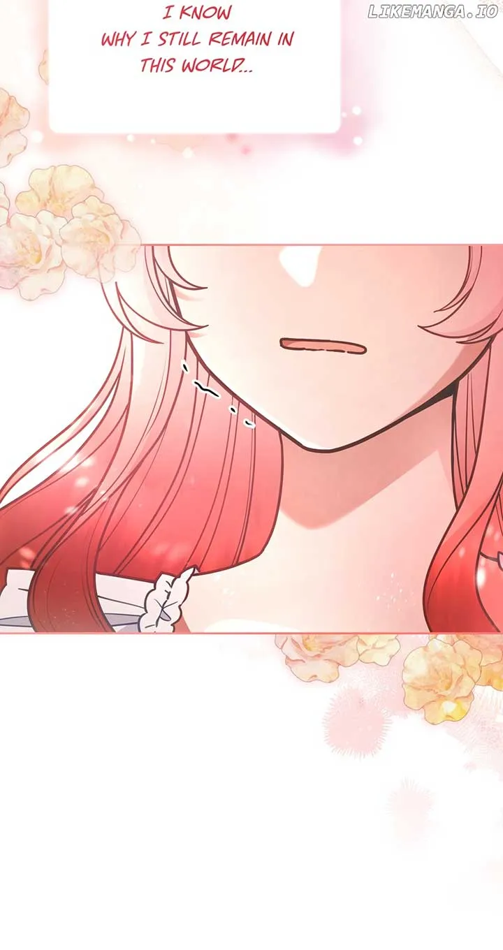 Untouchable Lady Chapter 125 Online - página 93
