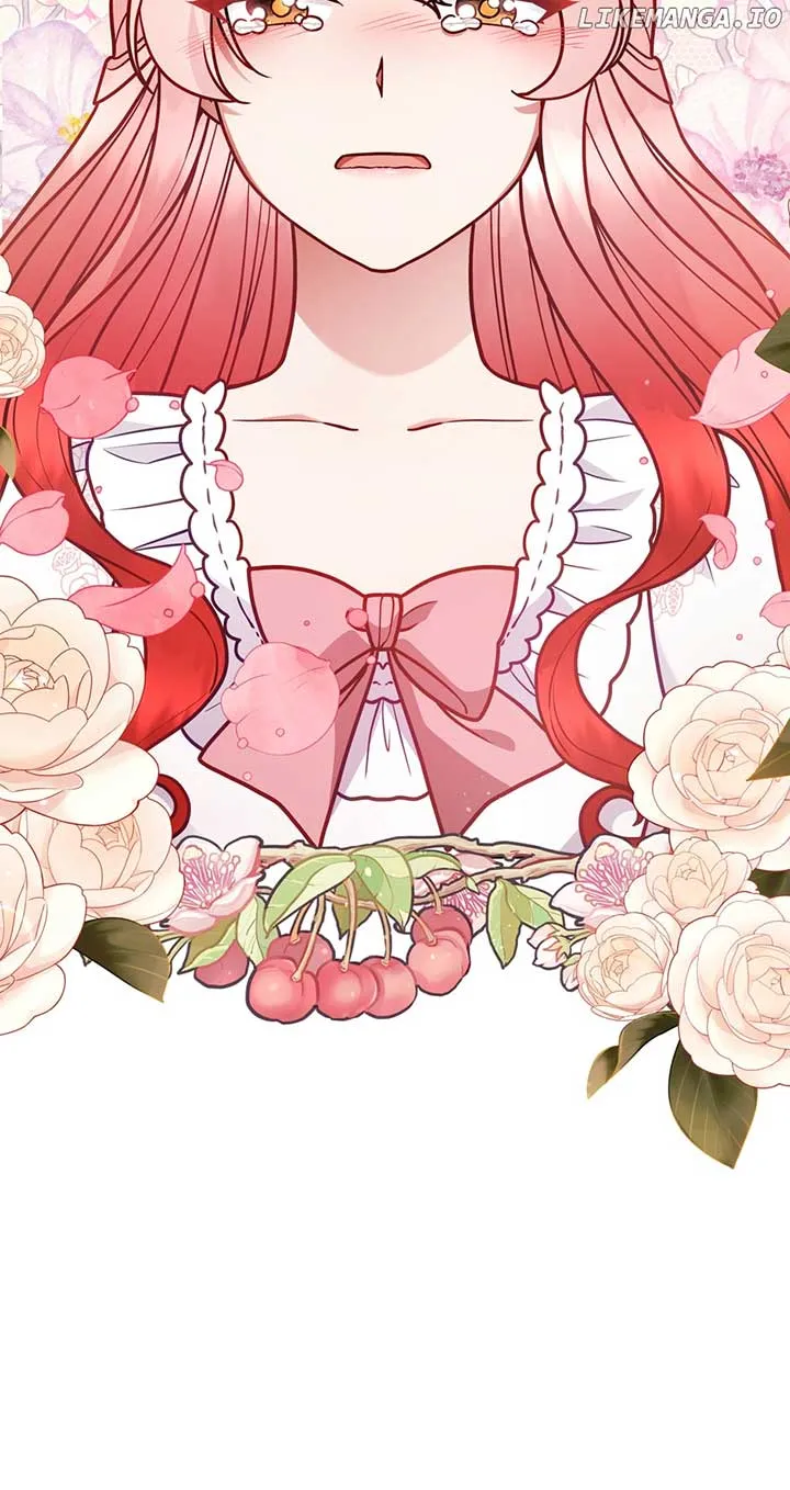 Untouchable Lady Chapter 125 Online - página 95