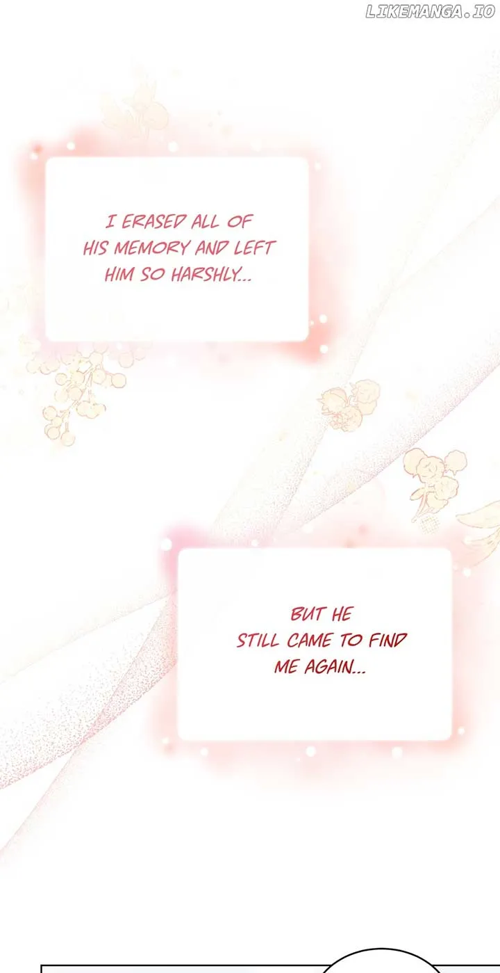 Untouchable Lady Chapter 125 Online - página 96