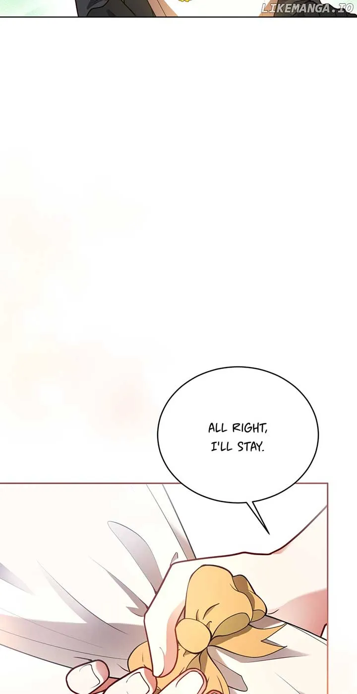 Untouchable Lady Chapter 125 Online - página 100