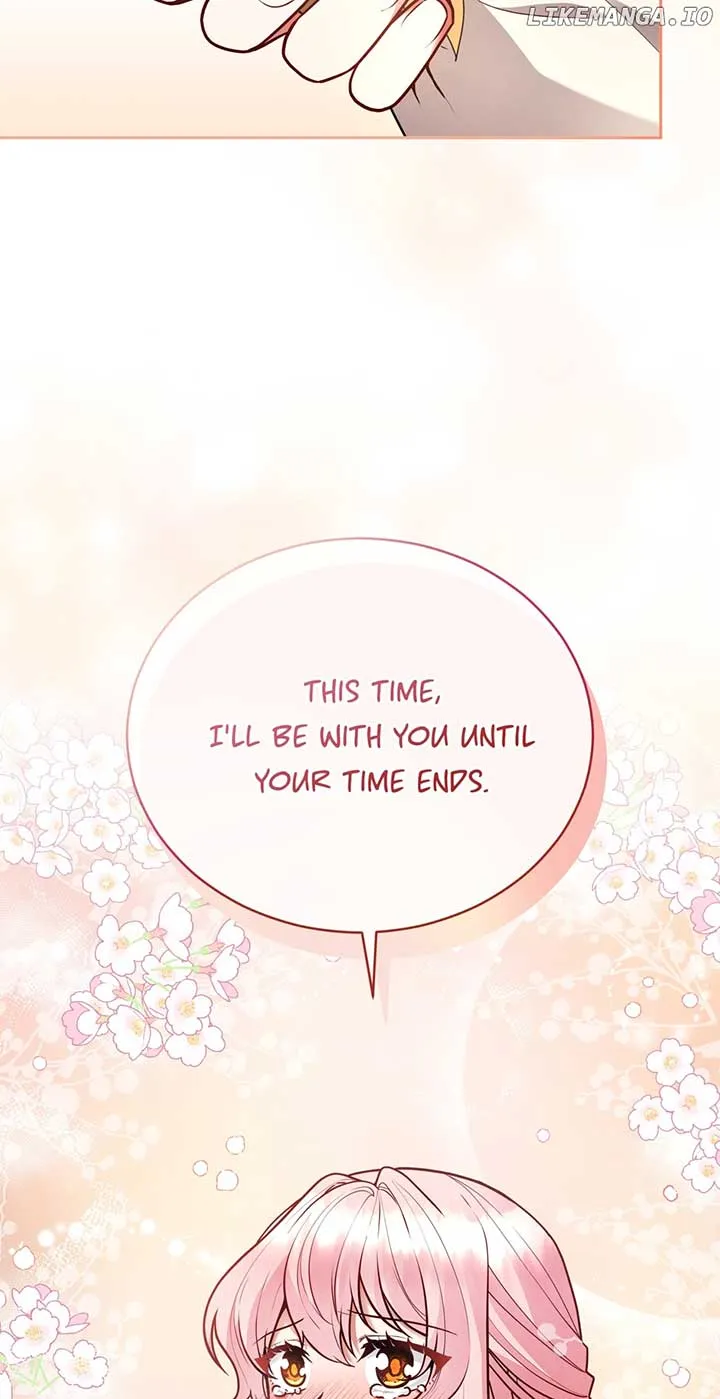 Untouchable Lady Chapter 125 Online - página 101