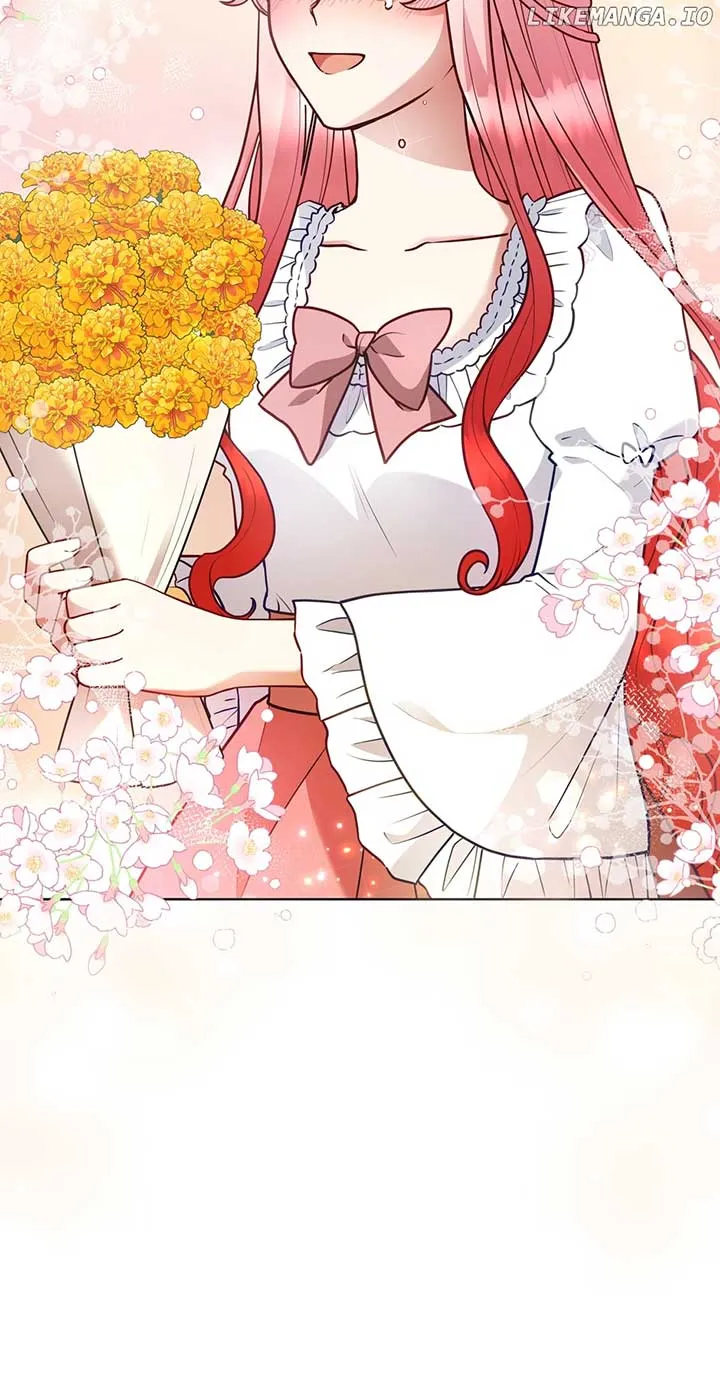 Untouchable Lady Chapter 125 Online - página 102