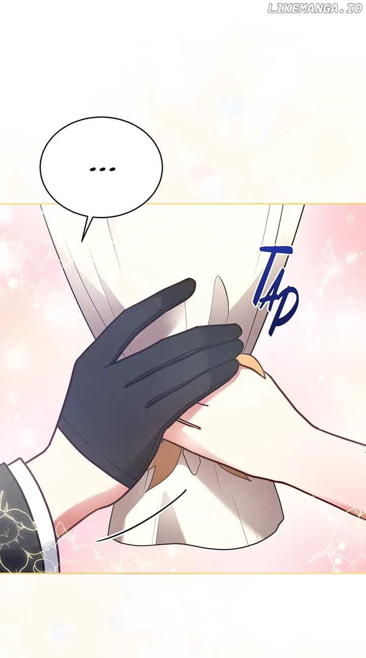 Untouchable Lady Chapter 125 Online - página 103