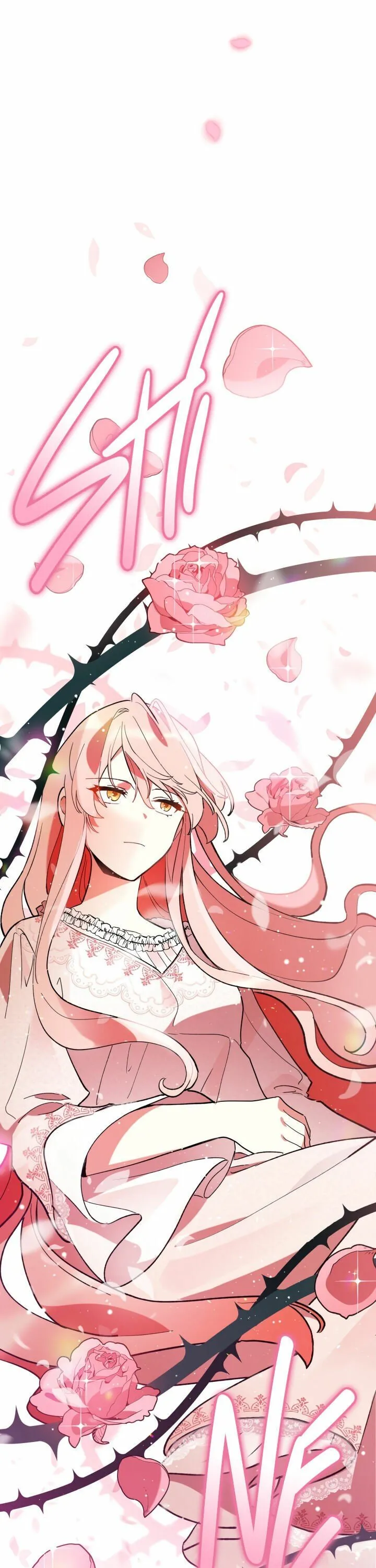 Untouchable Lady Chapter 13 Online - página 10