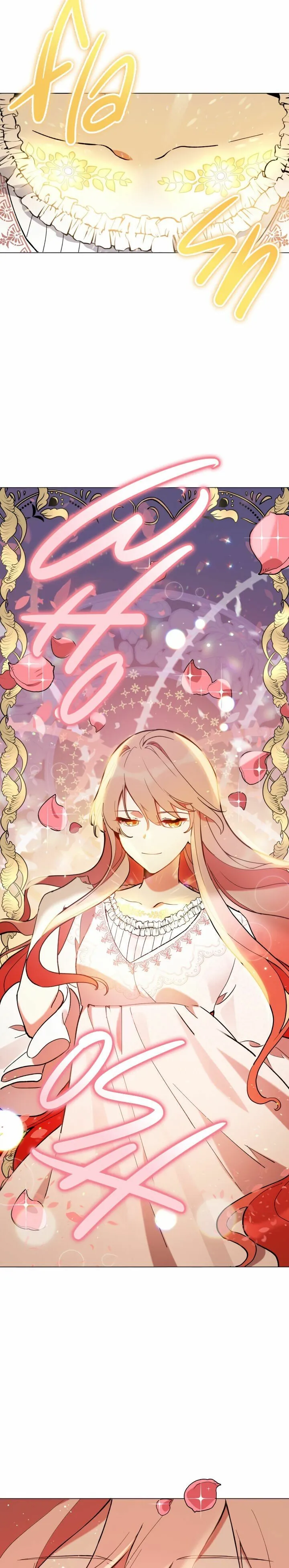 Untouchable Lady Chapter 13 Online - página 18