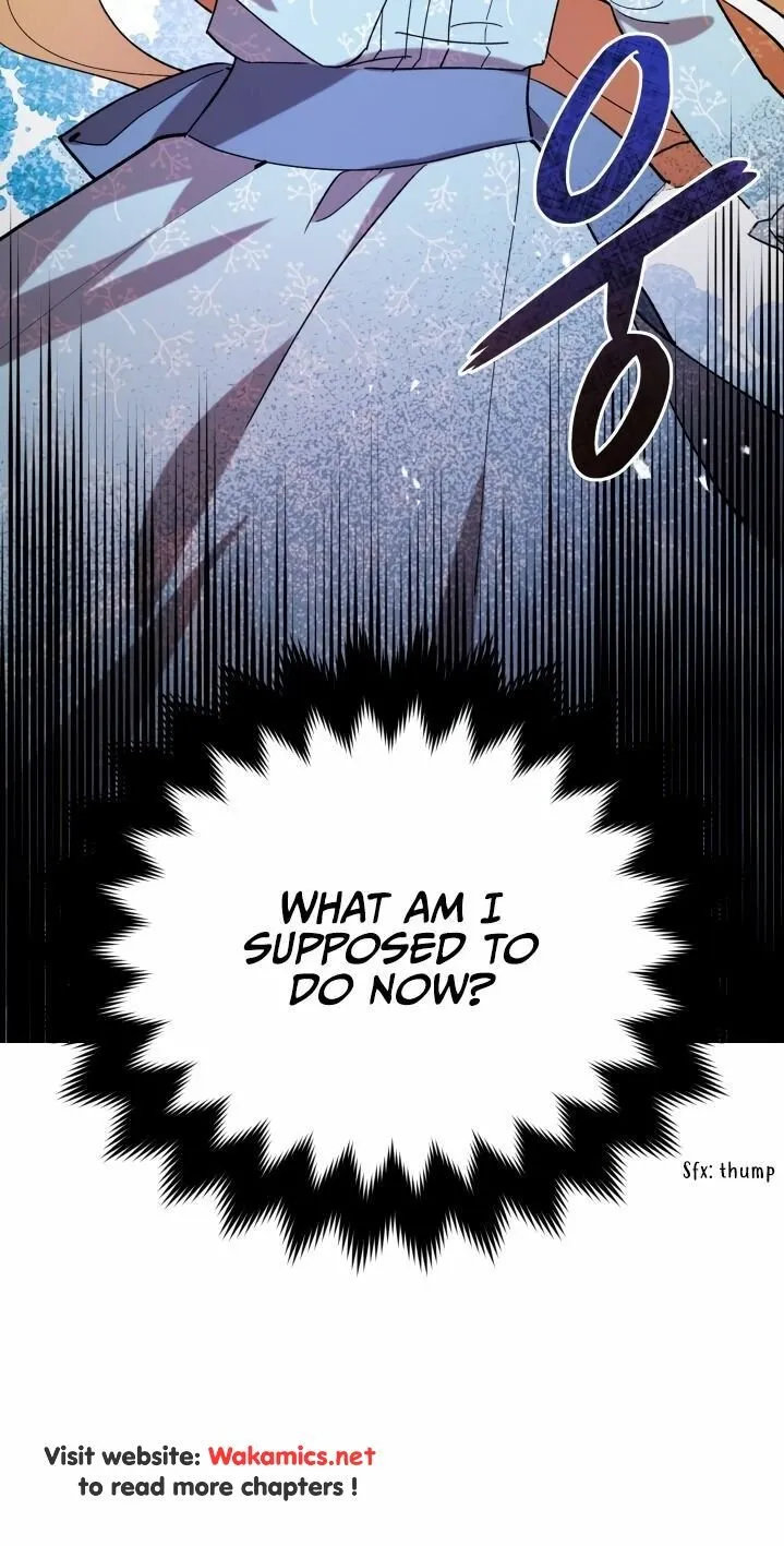 Untouchable Lady Chapter 13 Online - página 27
