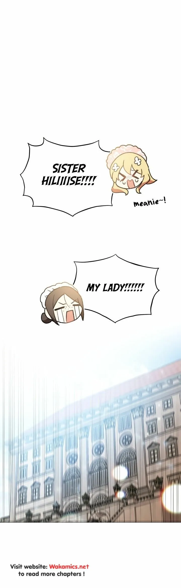 Untouchable Lady Chapter 14 Online - página 23